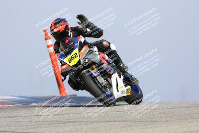 media/Feb-22-2025-CRA (Sat) [[143e2717e7]]/Qualifying/Qualifying 7/
